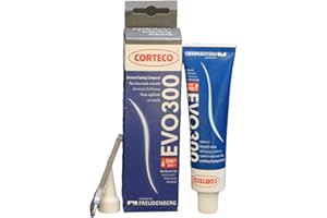 ‎CORTECO Corteco 49372187 Kaltreiniger