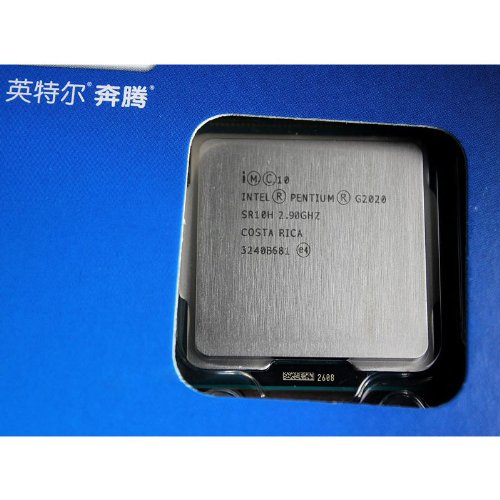 Pentium cpu g2025. Intel pentium g2025/ 2.90ghz socket 1155. intel g2025. pentium g2025. скальпированный intel pentium g2025.