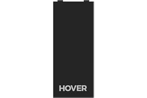 HOVERAir Accesorio de batería para HOVERAir X1 Negro