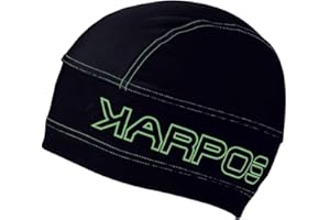 Karpos Berretto Alagna