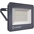 Ledvance 50W Led Floodlight