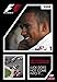 Formula 1, Season Review 2008 [DVD] [2008]