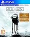 Produktbild Star Wars Battlefront Ultimate Edition (PS4) UK IMPORT