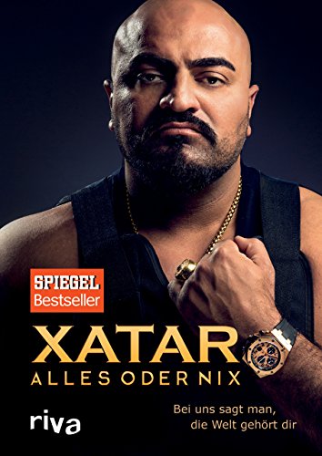 Download Alles oder Nix: Bei uns sagt man, die Welt gehört dir Download Alles oder Nix: Bei uns sagt man, die Welt gehört dir