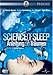 Science of Sleep - Anleitung zum Träumen