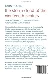 Image de The Storm-cloud of the Nineteenth Century
