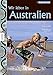Wir leben in Australien (Kinder der Welt) by 