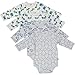 Price comparison product image Pippi Baby Boys' Bodysuit multicoloured 86