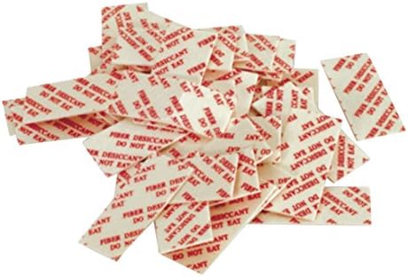 digiGo Anti Fog Pads