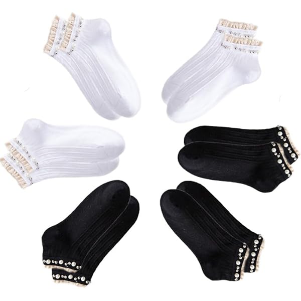 Gvhntk Lot De 2 Paires De Chaussettes Mi-hautes En Tricot Extra Longues Pour Femme Fluo Des Années 80 Vert Fuorescent Et Rose, Vert Et Rose Fuorescents