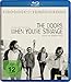 The Doors - When You're Strange [Blu-ray]