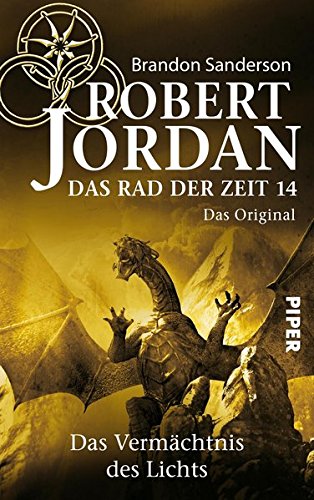 Download Das Rad der Zeit 14. Das Original: Das Vermächtnis des Lichts Download Das Rad der Zeit 14. Das Original: Das Vermächtnis des Lichts