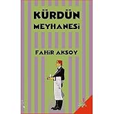 K&uuml;rd&uuml;n Meyhanesi