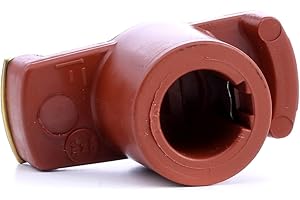 Facet 3.7555RS Zündverteilerlufer