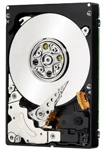 Toshiba Desktop 2TB 7200RPM 3.5 INCH SATA 3.0 6GB/s Internal Hard Disk Drive