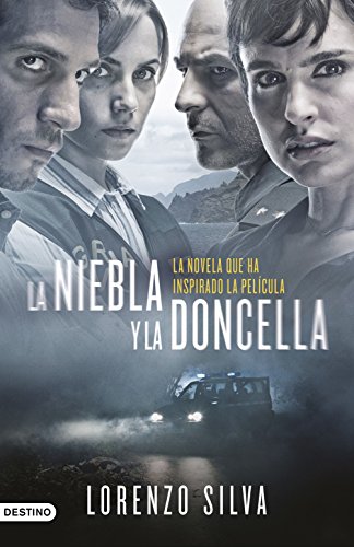 La niebla y la doncella