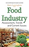 Image de Food Industry: Assessment, Trends and Current Issues