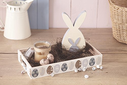 VBS Vorratsglas „Livan“ - 4