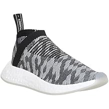 nmd cs2 scarpe adidas