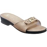 scholl wooden sandals uk