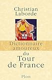 DICT AMOUREUX TOUR DE FRANCE