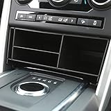 Für Discovery Sport 2015 2016 2017 car-styling...