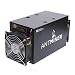 Produktbild Bitmain AntMiner S3+ 453GH/s Bitcoin Miner