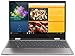 Produktbild Lenovo Yoga 720 31,8 cm (12,5 Zoll Full HD IPS Touch) Slim Convertible Notebook (Intel Core i5-7200U, 8 GB RAM, 128 GB SSD, Intel HD Grafik 620, Windows 10 Home) silber