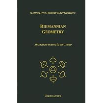 Differential Geometry of Curves and Surfaces: Second Edition