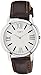 Timex Analog Silver Dial Men