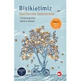 Bisikletimiz