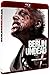 Produktbild Berlin Undead (Rammbock) [Blu-ray]