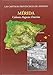 Produktbild MERIDA. COLONIA AUGUSTA EMERITA (Ciudades romanas de Hispania, Band 2)