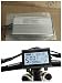 Produktbild NBP-KT-ECL 36 V/48 V 1000 W 26 A Brushless DC Motor Controller eBike Controller + kt-lcd3 Display One Set  Verwendet für 1000 W eBike Kit.