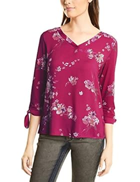 Street One Damen Bluse 311455