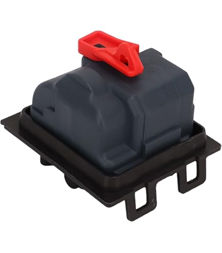 Arotzelox Motore Serbatoio Carburante Mercedes - A0008204409 Per Classe A, B, CLA