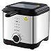 Produktbild Aicok DEAFF70920-HMTD Fryer (Certified Refurbished)