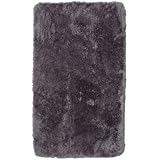 Suchergebnis auf Amazon.de für: 150 x 80 - Badematten & -teppiche