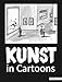 KUNST in Cartoons by 