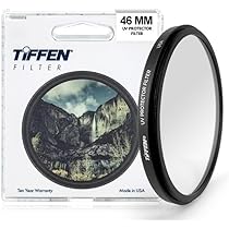 Nikon Nikkor Z Dx 24Mm F/1.7 Lens - Black : Amazon.in: Electronics