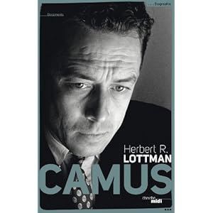 Camus Livre en Ligne Camus Livre en Ligne - Telecharger Ebook