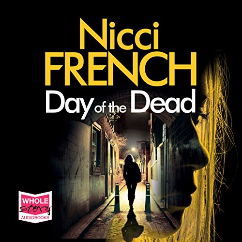 The Day of the Dead