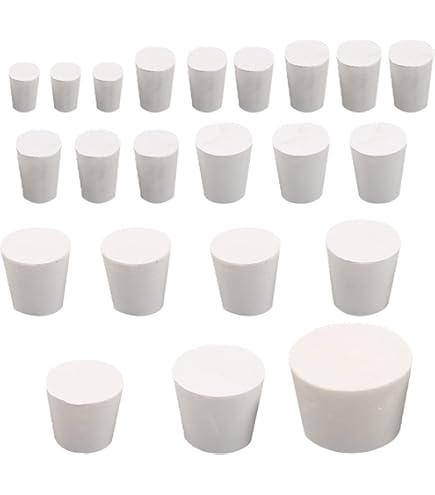 Douille Bouchon De Fourche Motion Pro Pour Showa BPF - Outillage à Main Sur La Bécanerie