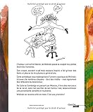 Image de Le pire a de l'avenir