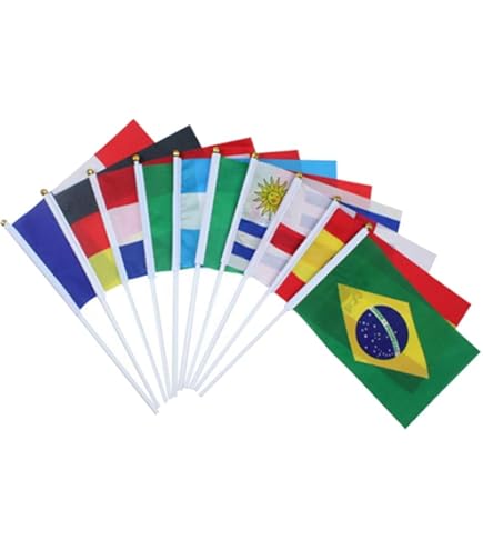 ECUSSON BRODE THERMOCOLLANT imprime blason ville patch souvenir oran algerie EUR 2,99 - FR
