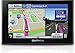 Produktbild Garmin nüvi 2599 LMT-D EU Navigationsgerät - Europa Karte, lebenslange Kartenupdates und Verkahrsinformationen, DAB+, Sprachsteuerung, 5 Zoll (12,7 cm) (Zertifiziert und Generalüberholt)