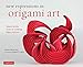New expressions in origami...