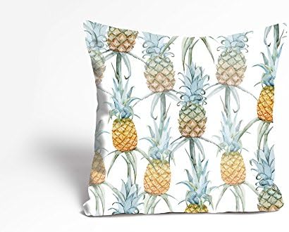 'Designer Cushion Cover Fiels with Digital Print/Decorative Cushion Cover with Zip/A Decorative Cushion Pillow Cover | | Cocktail Cushion | Cushion | Cover | Cover | Pillo Baby |, Polyester, 50x50 cm