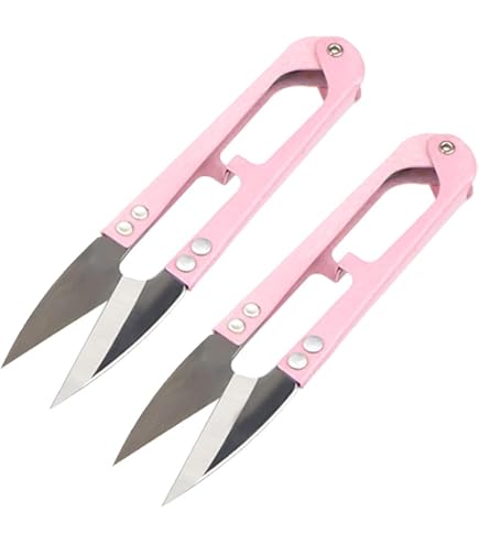 Kant/ kartel Schaar, Clauss, voor het knippen of afwerken van Textiel met kartels, 21,5 cm Kant/ kartel Schaar, Clauss, voor het knippen of afwerken van Textiel met kartels, 21,5 cm