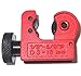 Produktbild Hycy 16Mm (5/8") Mini Kupfer Aluminium Eisen Metallrohr Schlauch Slice Cutter Rohrmesser Cut Plumbing Tool Schere
